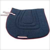 Horse Saddle Pads