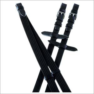Horse Leather Reins