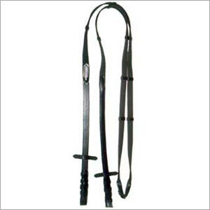Horse Reins