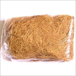 Coconut Fibre