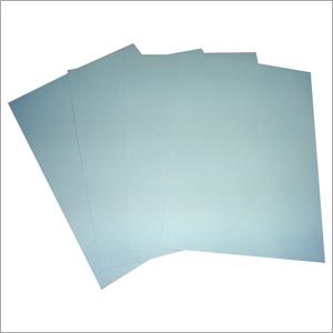 A4 Sheet Paper