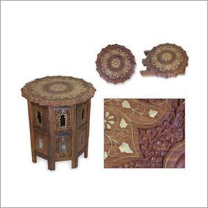 Handicraft Items