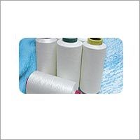 Acrylic Polyester Yarn