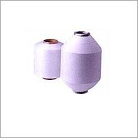 Polyester Yarn