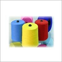 Cotton Yarn