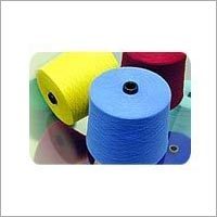 Acrylic Nylon Yarn