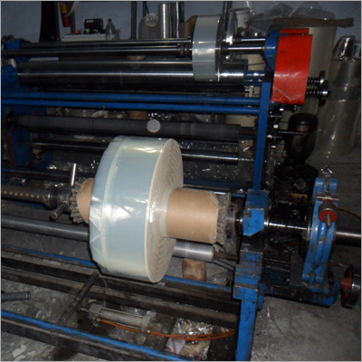Plastic Sheet