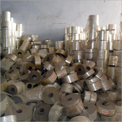 Packaging Plastic Sheets