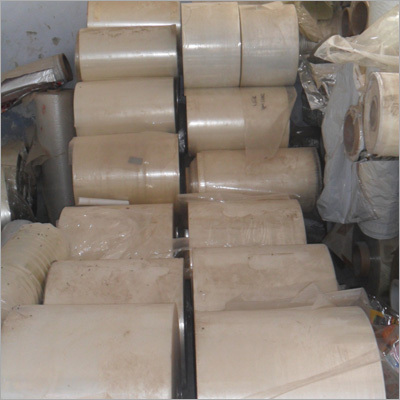 Plastic Packaging Sheets