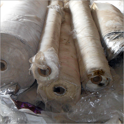 Commercial Plastic Sheets