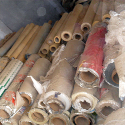 Plastic Sheets