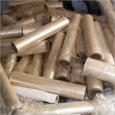 Customized Plastic Sheets