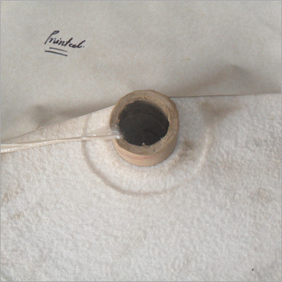 Plastic Sheets