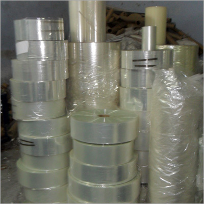 Imported Plastic Sheet