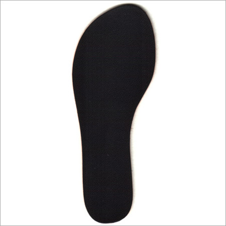 Synthetic Leather Insole