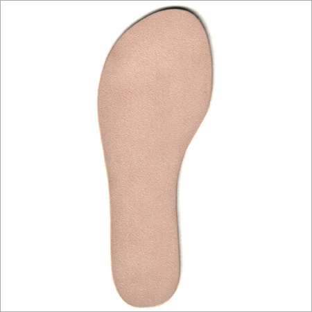 Shoe Insole