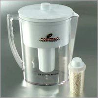 FIR Water Pot