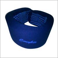 FIR Cervical Soft Collar