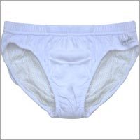 FIR Men's Brief