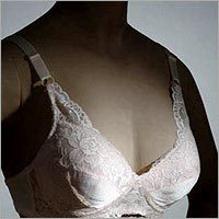 FIR Brassiere