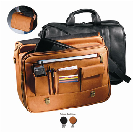 Leather Hand Bags