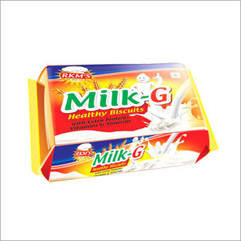 Milk-G