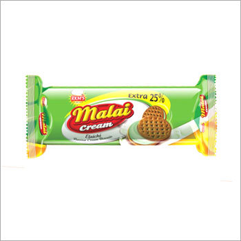 Malai Cream