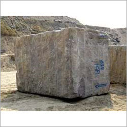 Granite Natral Stone