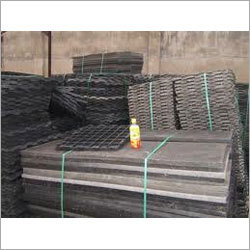 Hdpe Waste