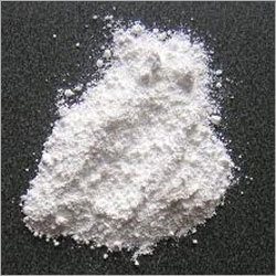Titanium Dioxide Tio