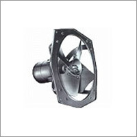 Exhaust Fan