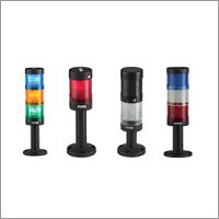 Electrical / Lighting Products & Components