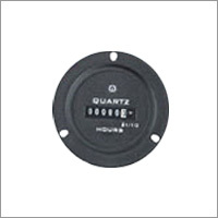 Hour Meter