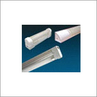 Domestic Lighting Fixtures