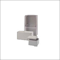 Abs Enclosures