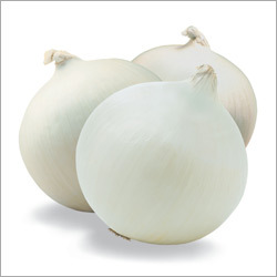 White Onions