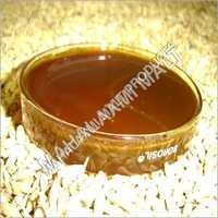 Dry Malt Extract