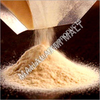Malt Powder