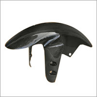 Tail Panel