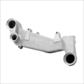 Egr Pipe