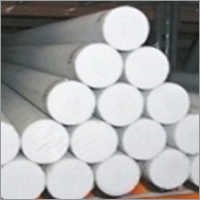 Ptfe Extruded Rods