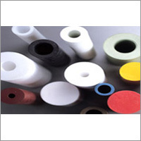 Sintered Bushes