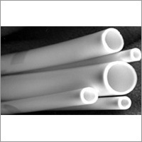 PTFE Tubes