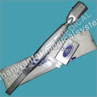 Wireless Intraoral Camera