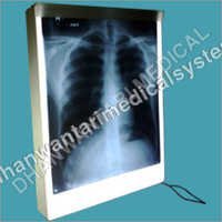 LED X-Ray Viewer