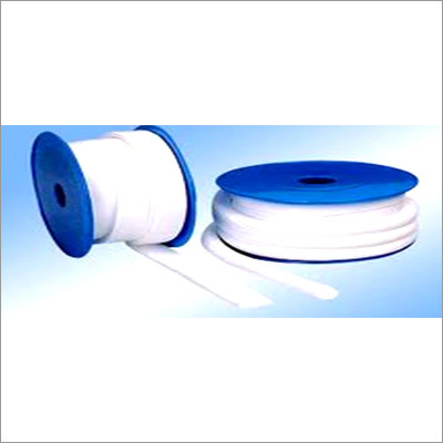 Expanded PTFE Tape