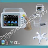 Patient Monitor