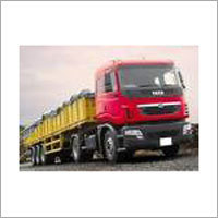 Transportation Services