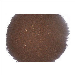 Tea Powder