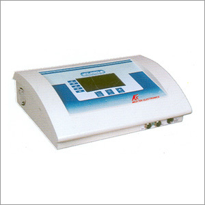 IFT-PRO Unique Medical Appliances